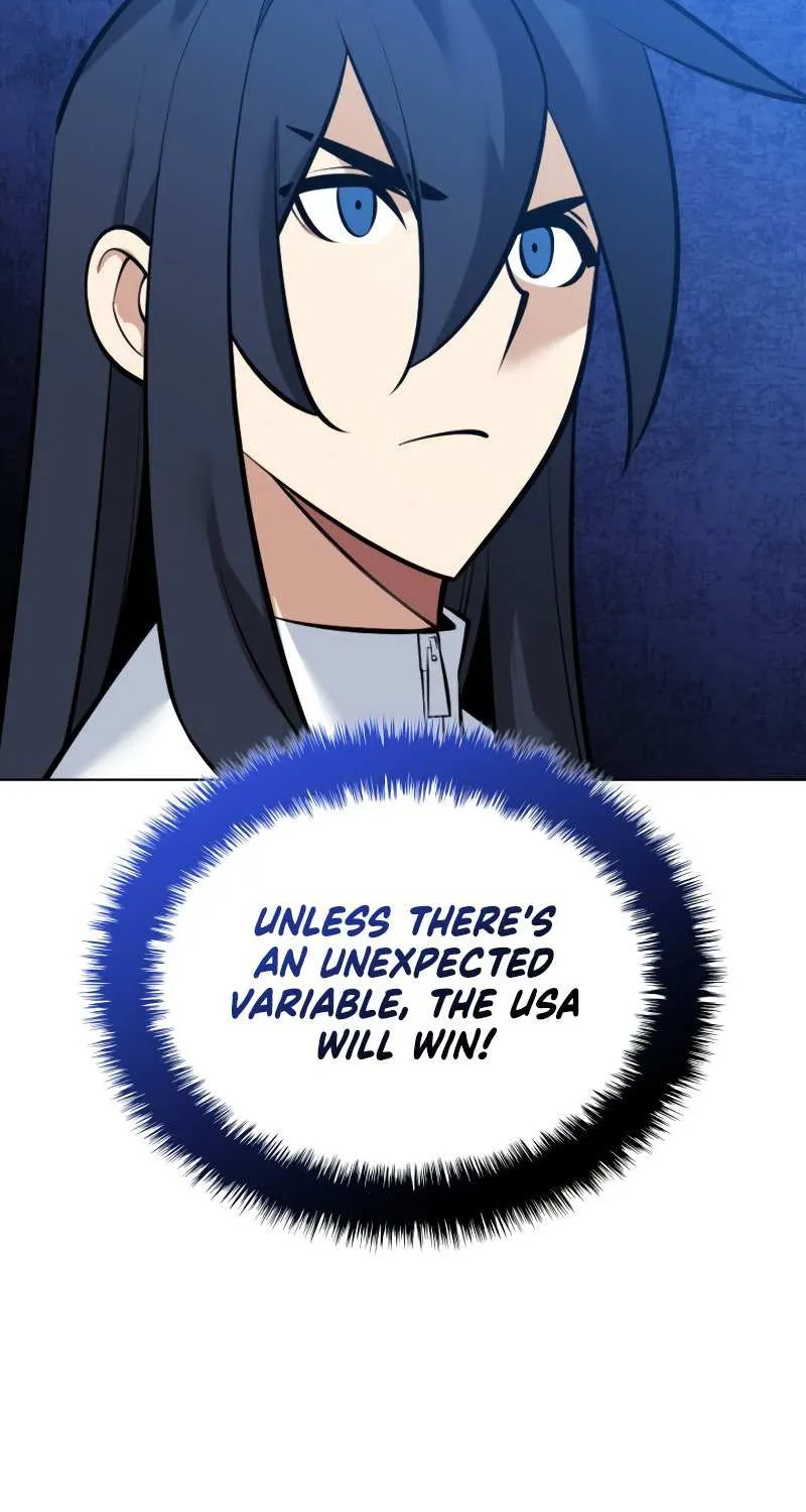 Overgeared (Team Argo) Chapter 218 page 80 - 