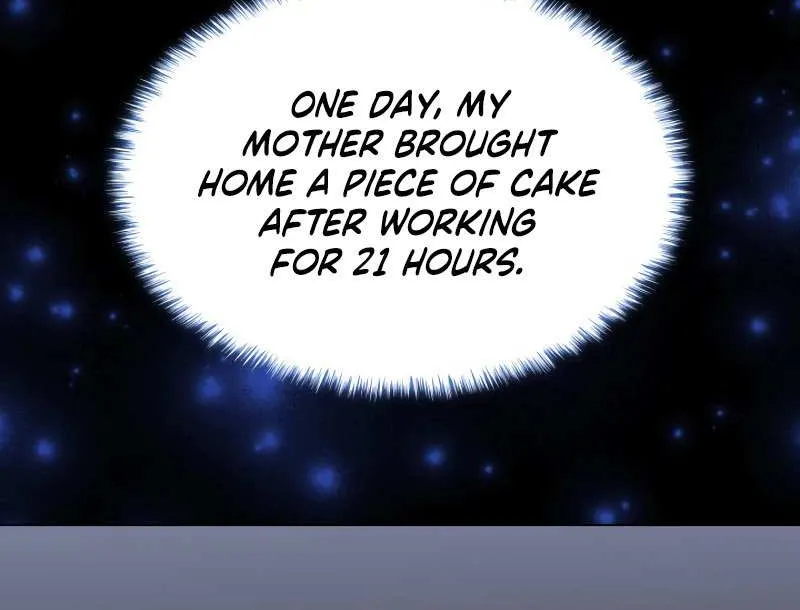 Overgeared (Team Argo) Chapter 218 page 84 - 