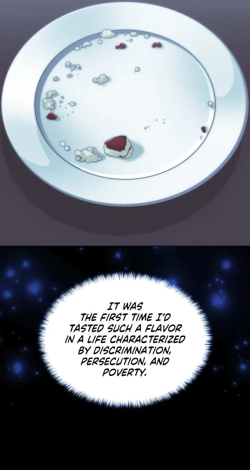 Overgeared (Team Argo) Chapter 218 page 85 - 