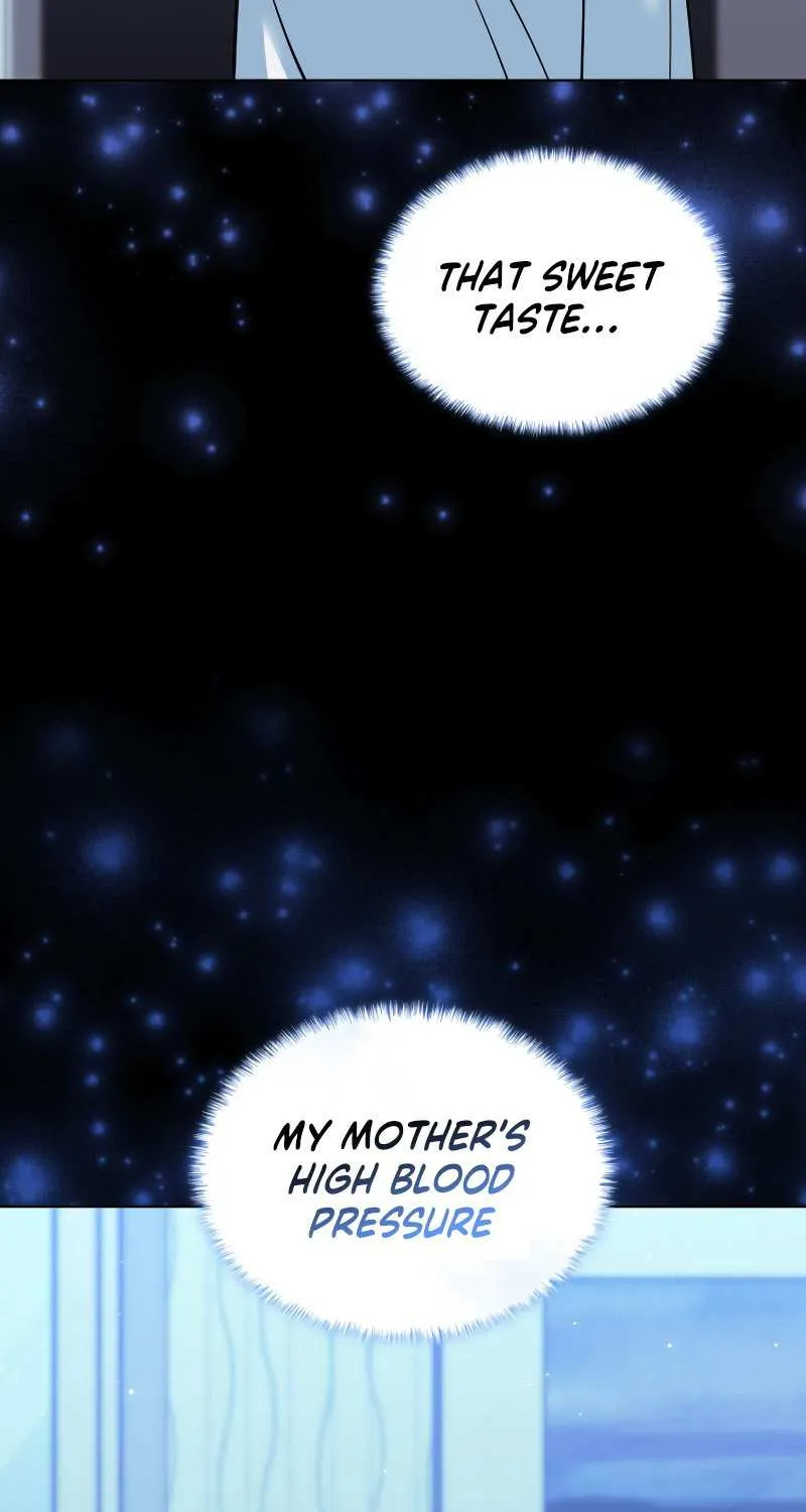Overgeared (Team Argo) Chapter 218 page 87 - 