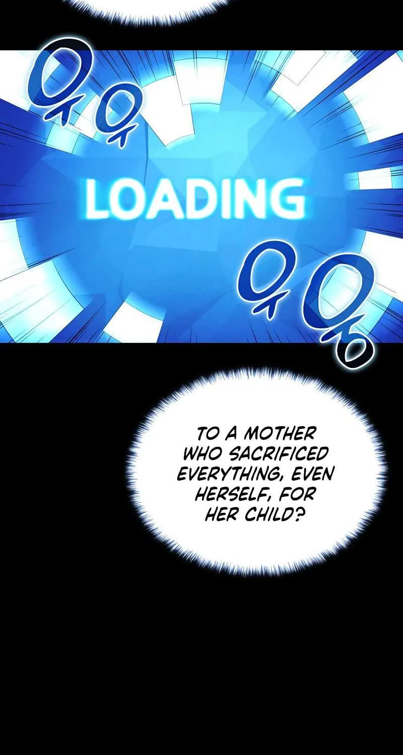 Overgeared (Team Argo) Chapter 218 page 90 - 