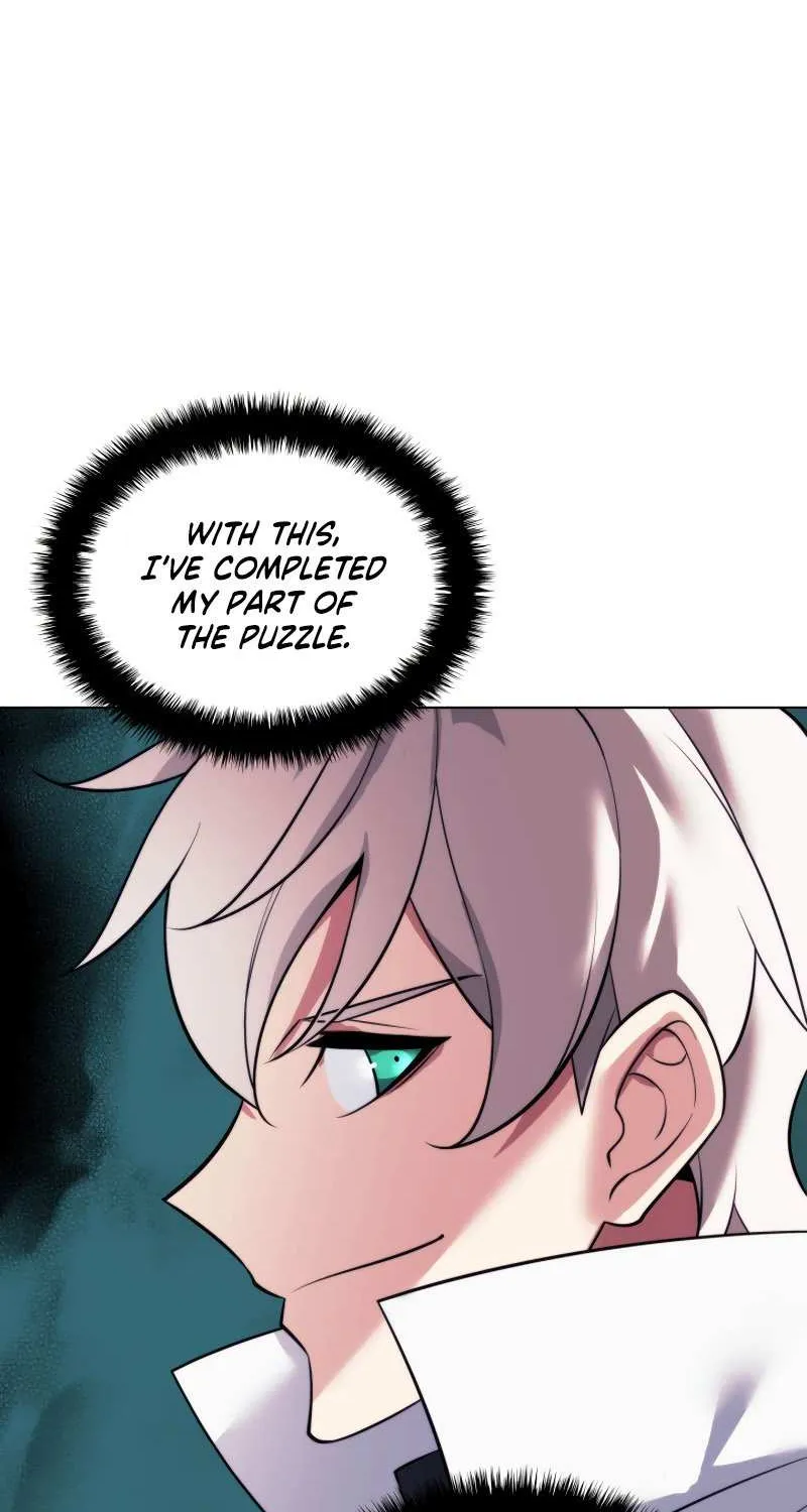 Overgeared (Team Argo) Chapter 218 page 10 - 