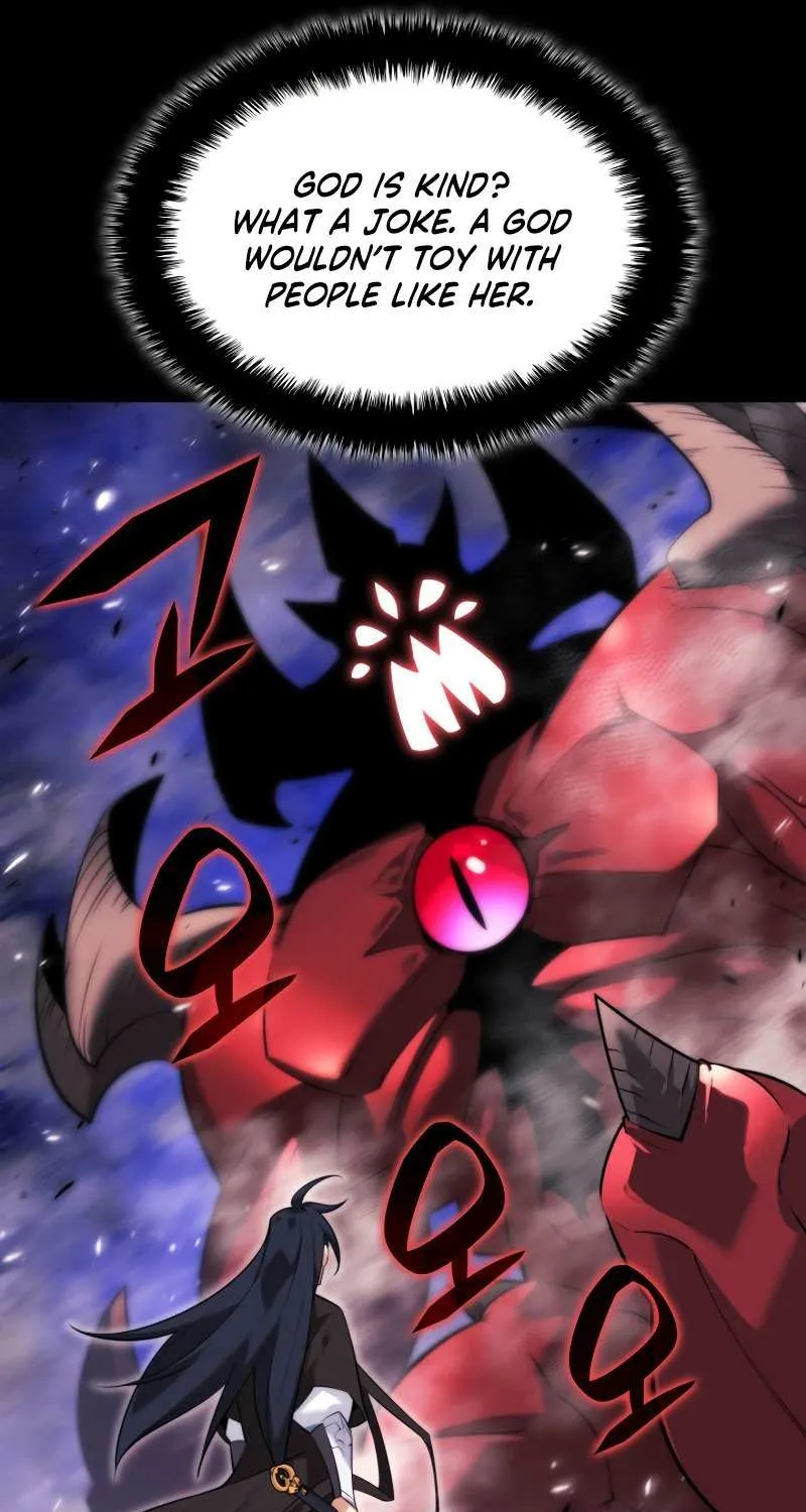 Overgeared (Team Argo) Chapter 218 page 92 - 