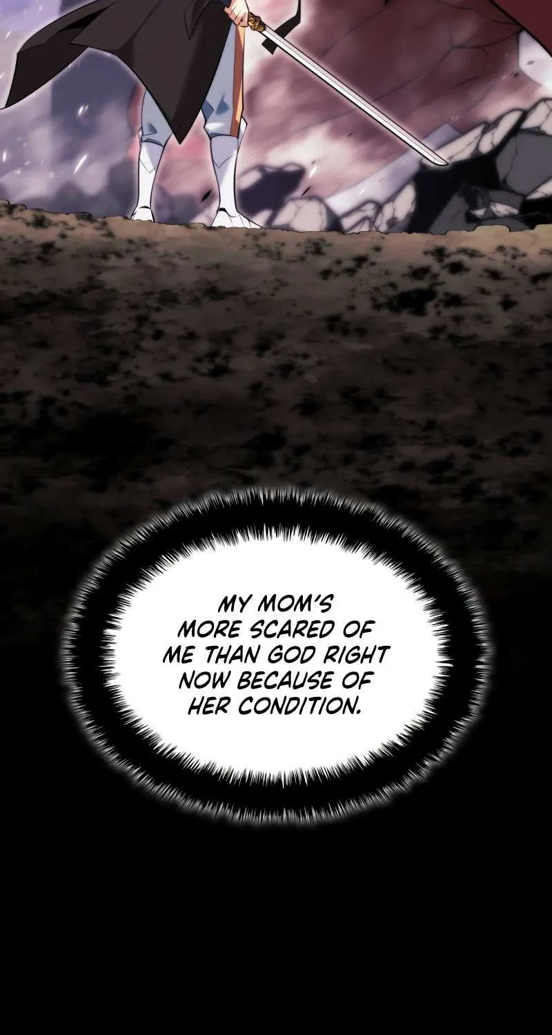 Overgeared (Team Argo) Chapter 218 page 93 - 