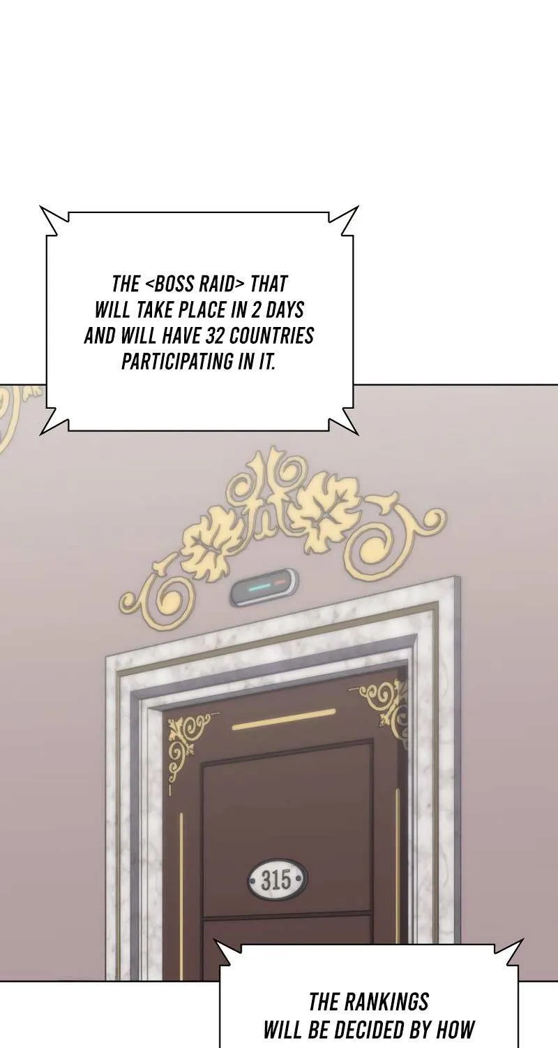 Overgeared (Team Argo) Chapter 218 page 97 - 