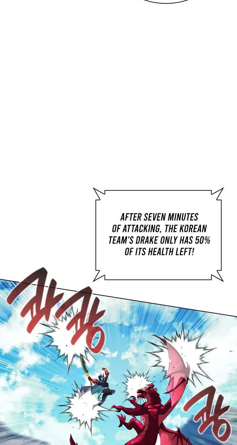 Overgeared (Team Argo) Chapter 219 page 102 - 