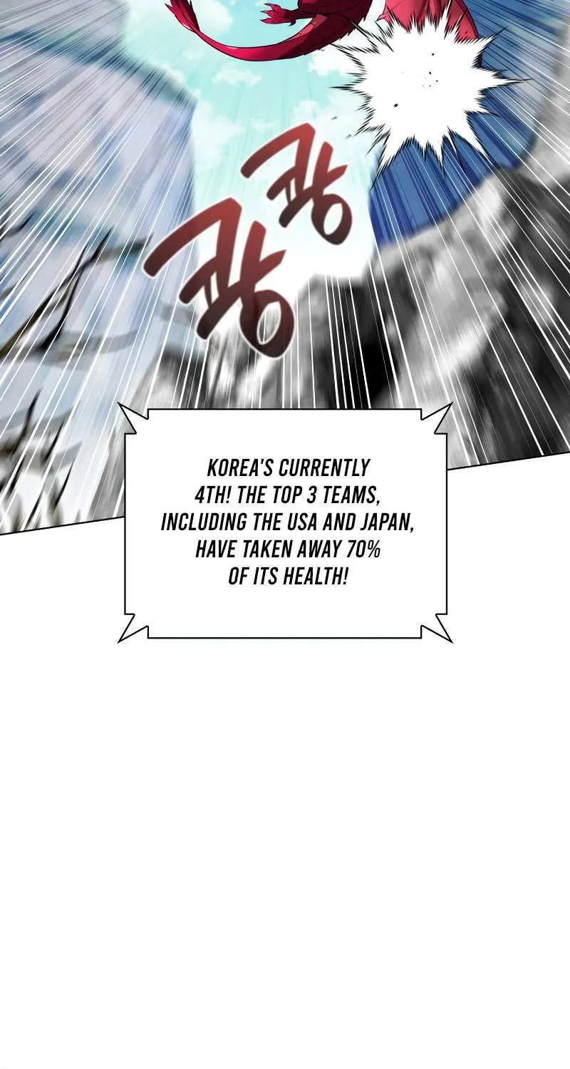 Overgeared (Team Argo) Chapter 219 page 103 - 