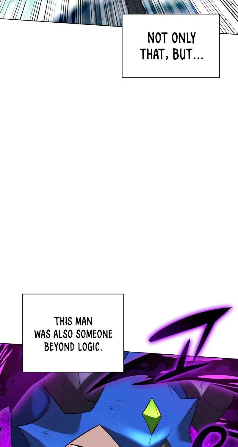 Overgeared (Team Argo) Chapter 219 page 116 - 