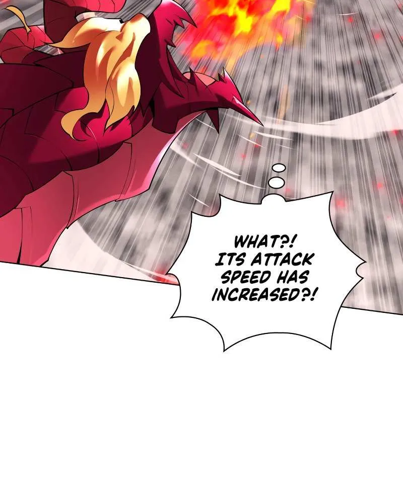 Overgeared (Team Argo) Chapter 219 page 121 - 