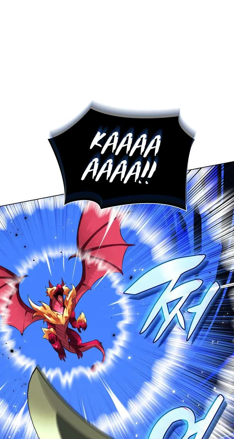 Overgeared (Team Argo) Chapter 219 page 126 - 