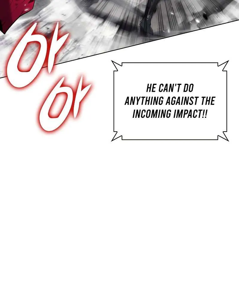 Overgeared (Team Argo) Chapter 219 page 135 - 