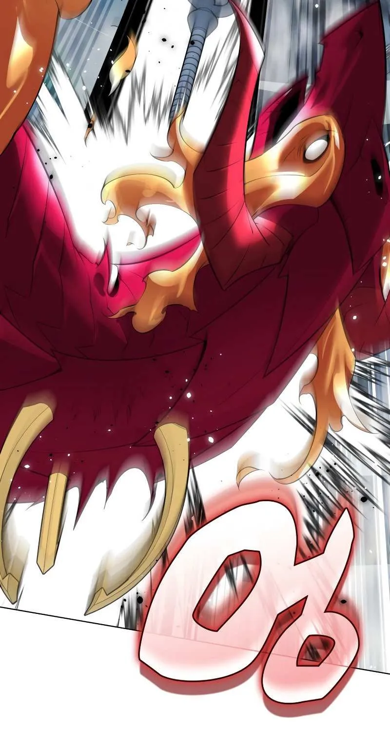 Overgeared (Team Argo) Chapter 219 page 140 - 