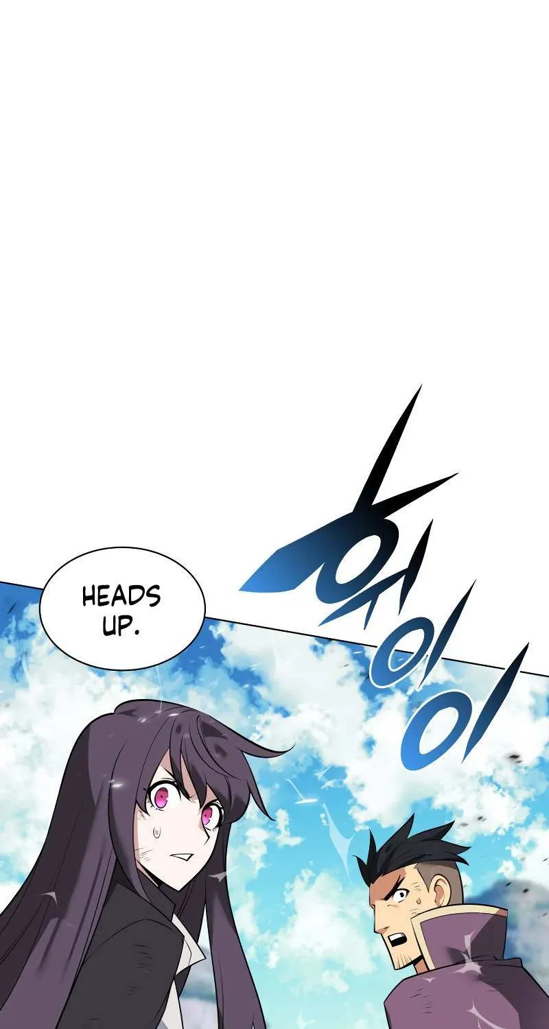 Overgeared (Team Argo) Chapter 219 page 141 - 