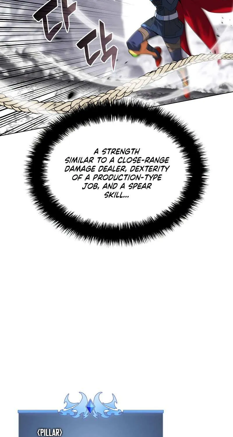 Overgeared (Team Argo) Chapter 219 page 3 - 