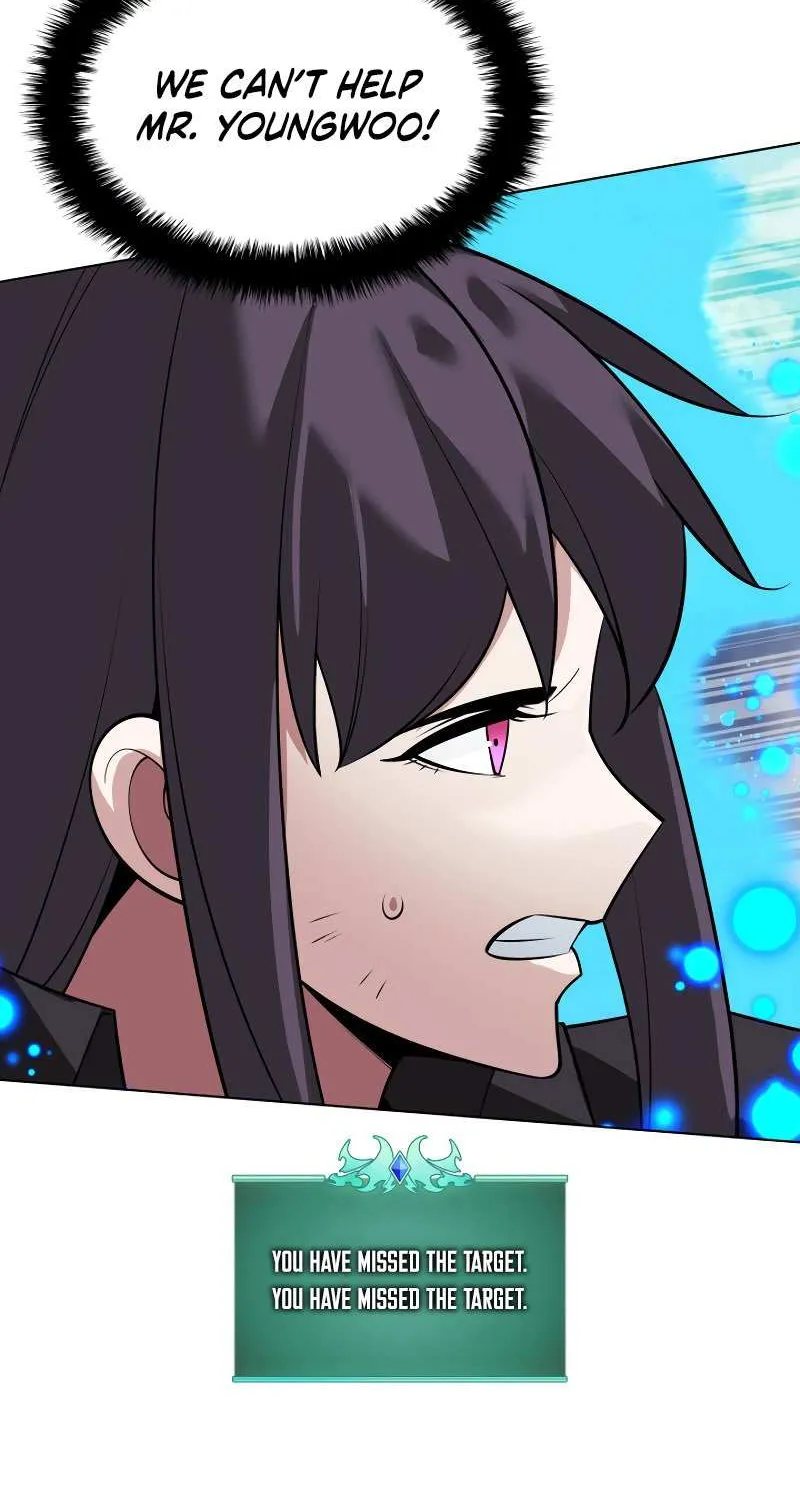 Overgeared (Team Argo) Chapter 219 page 32 - 