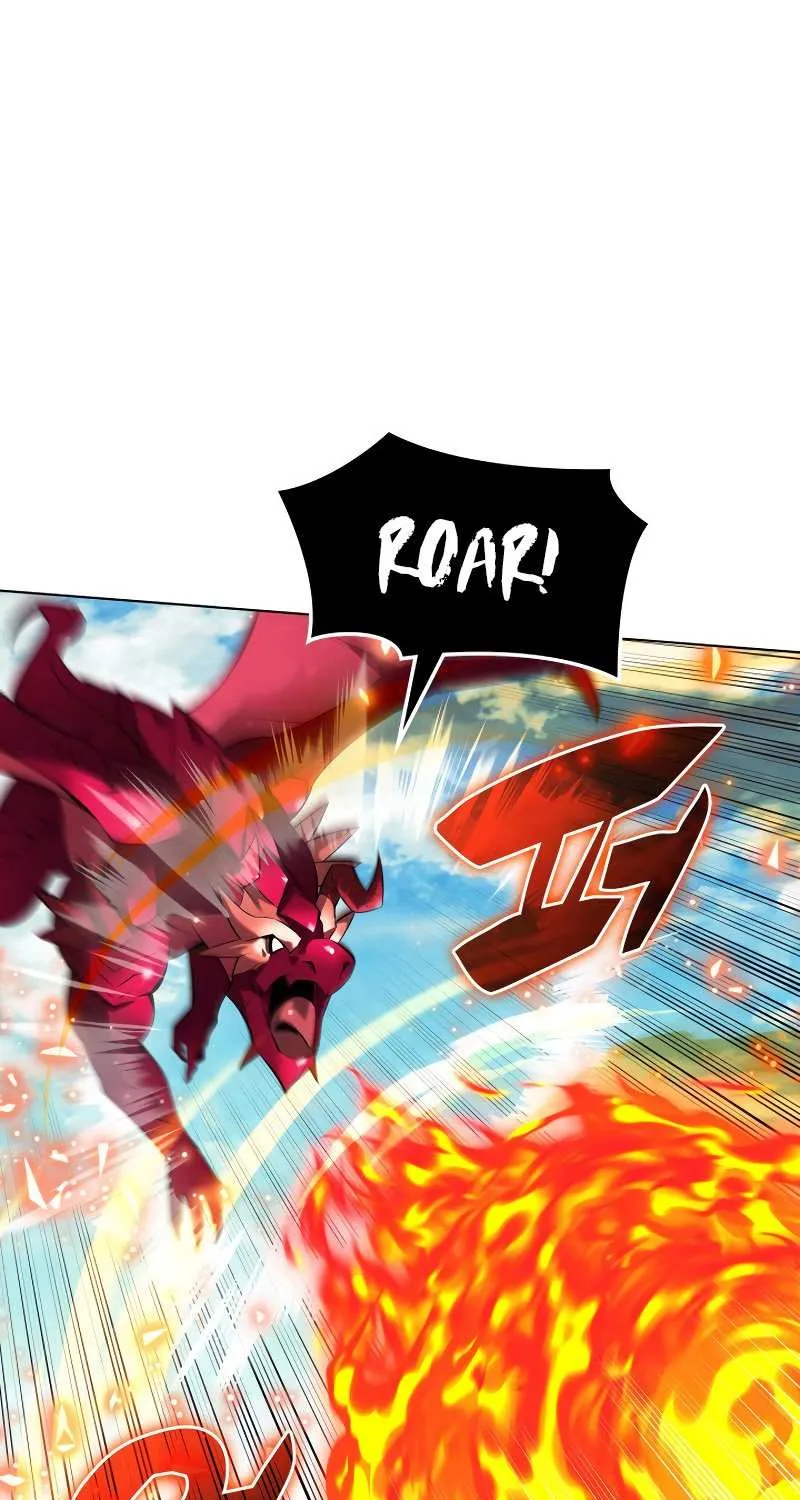 Overgeared (Team Argo) Chapter 219 page 33 - 
