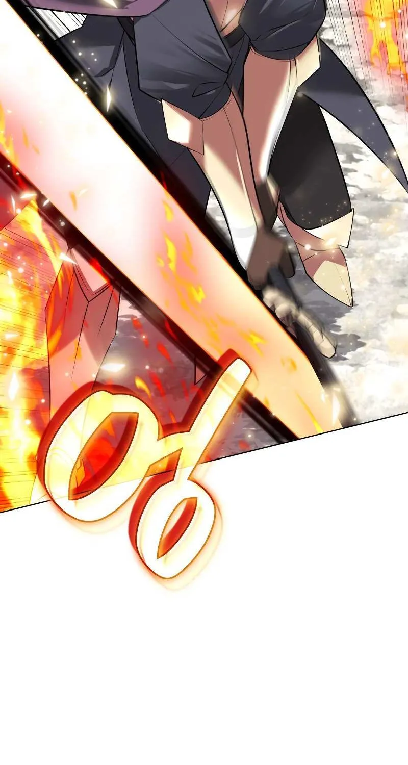 Overgeared (Team Argo) Chapter 219 page 37 - 