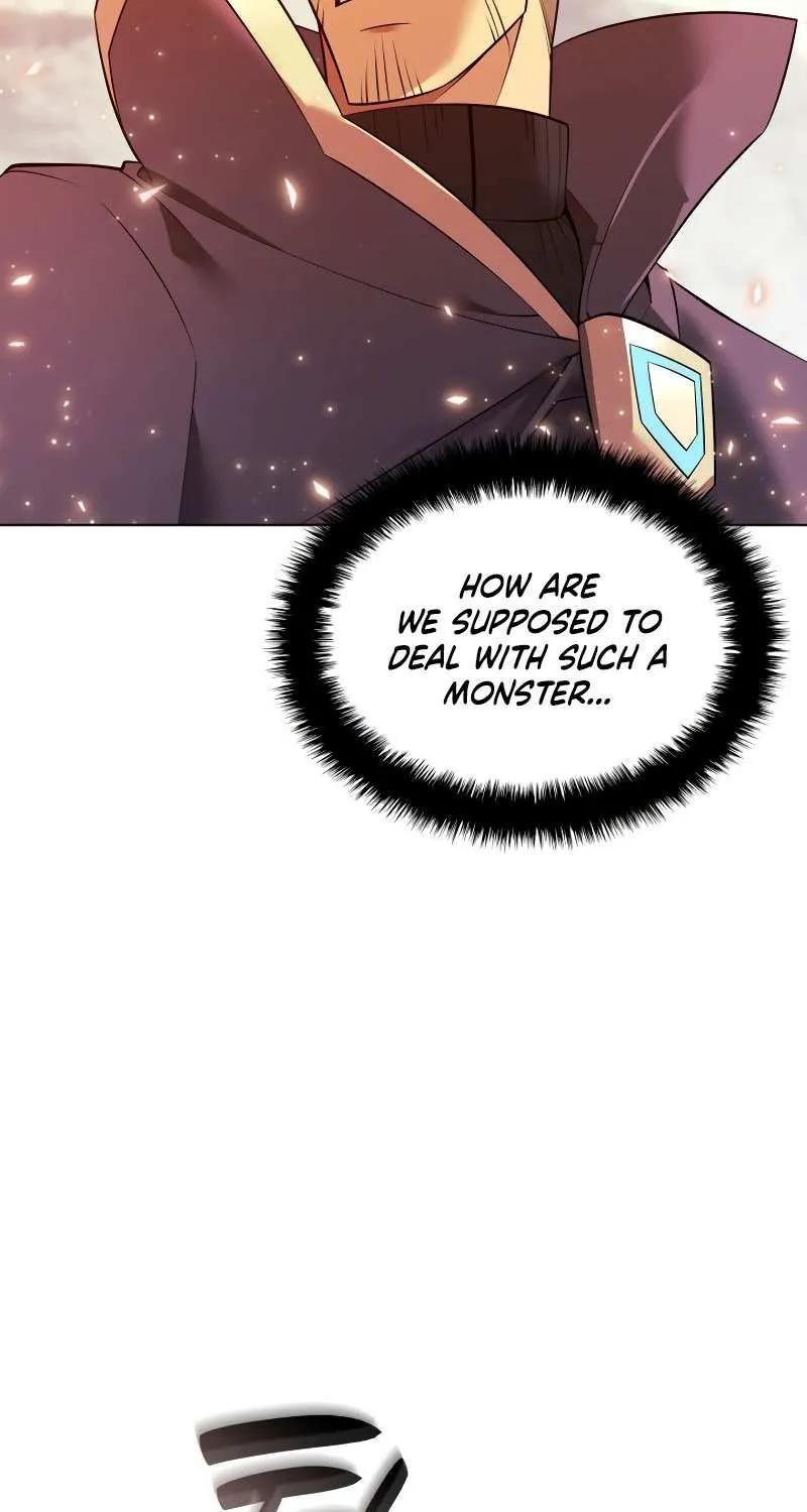 Overgeared (Team Argo) Chapter 219 page 40 - 