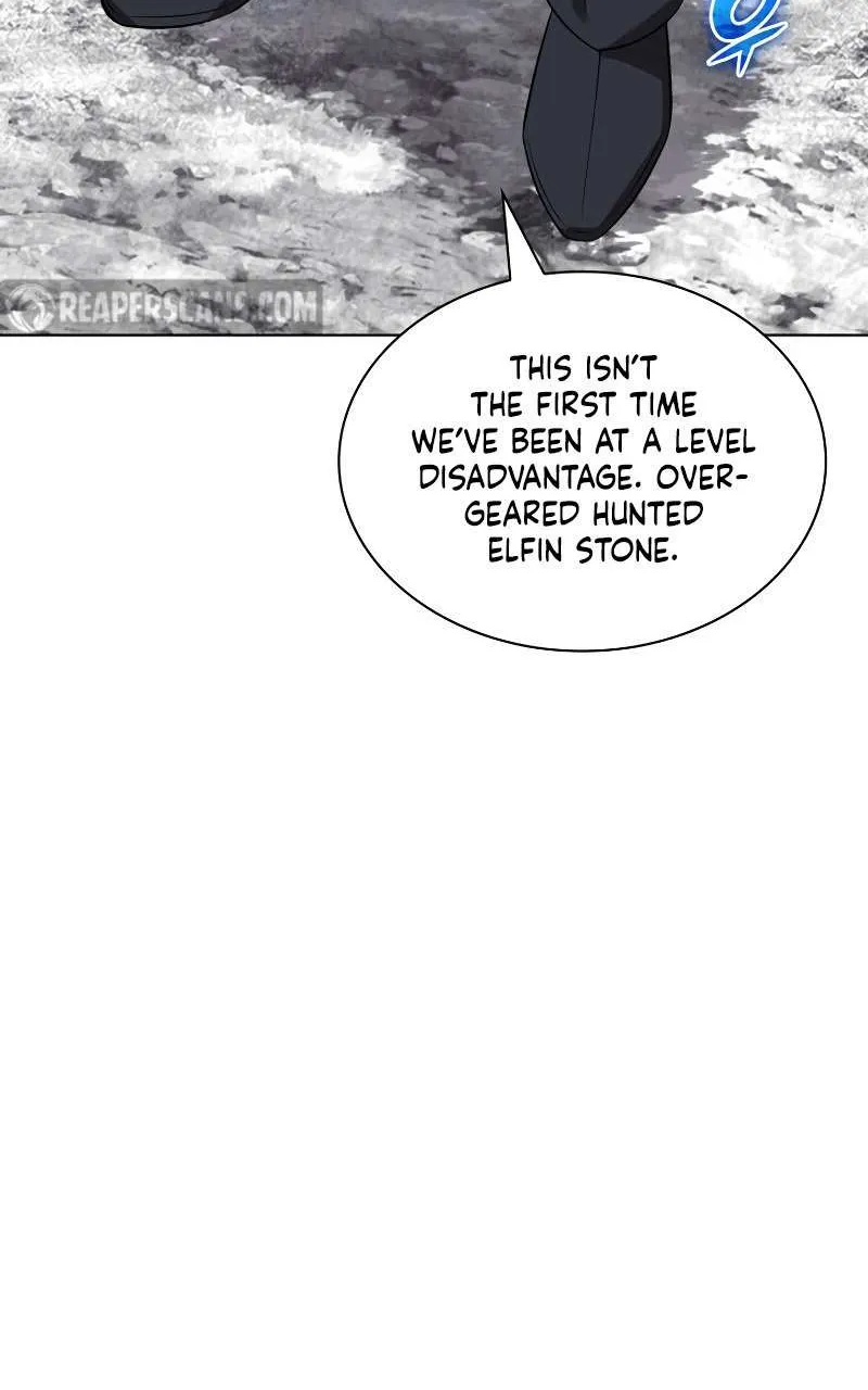 Overgeared (Team Argo) Chapter 219 page 48 - 