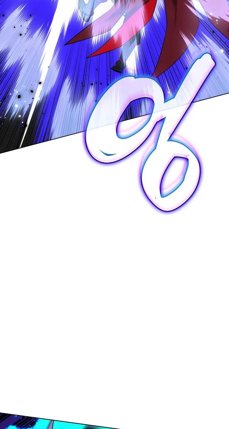 Overgeared (Team Argo) Chapter 219 page 56 - 