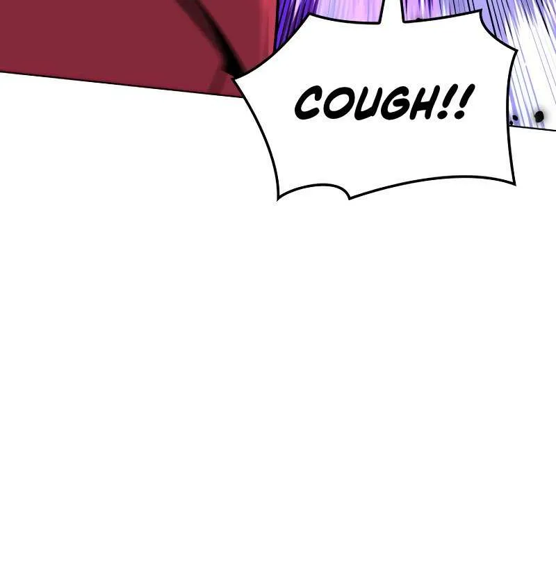 Overgeared (Team Argo) Chapter 219 page 61 - 