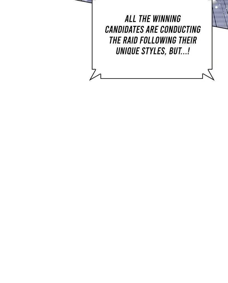 Overgeared (Team Argo) Chapter 219 page 68 - 