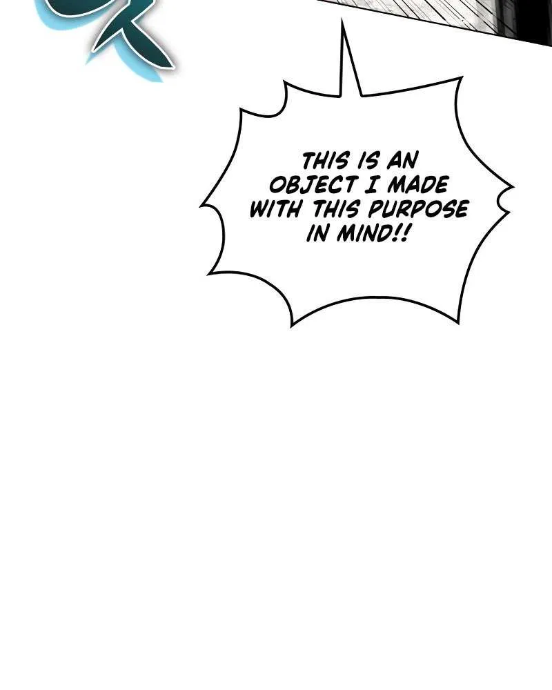 Overgeared (Team Argo) Chapter 219 page 8 - 