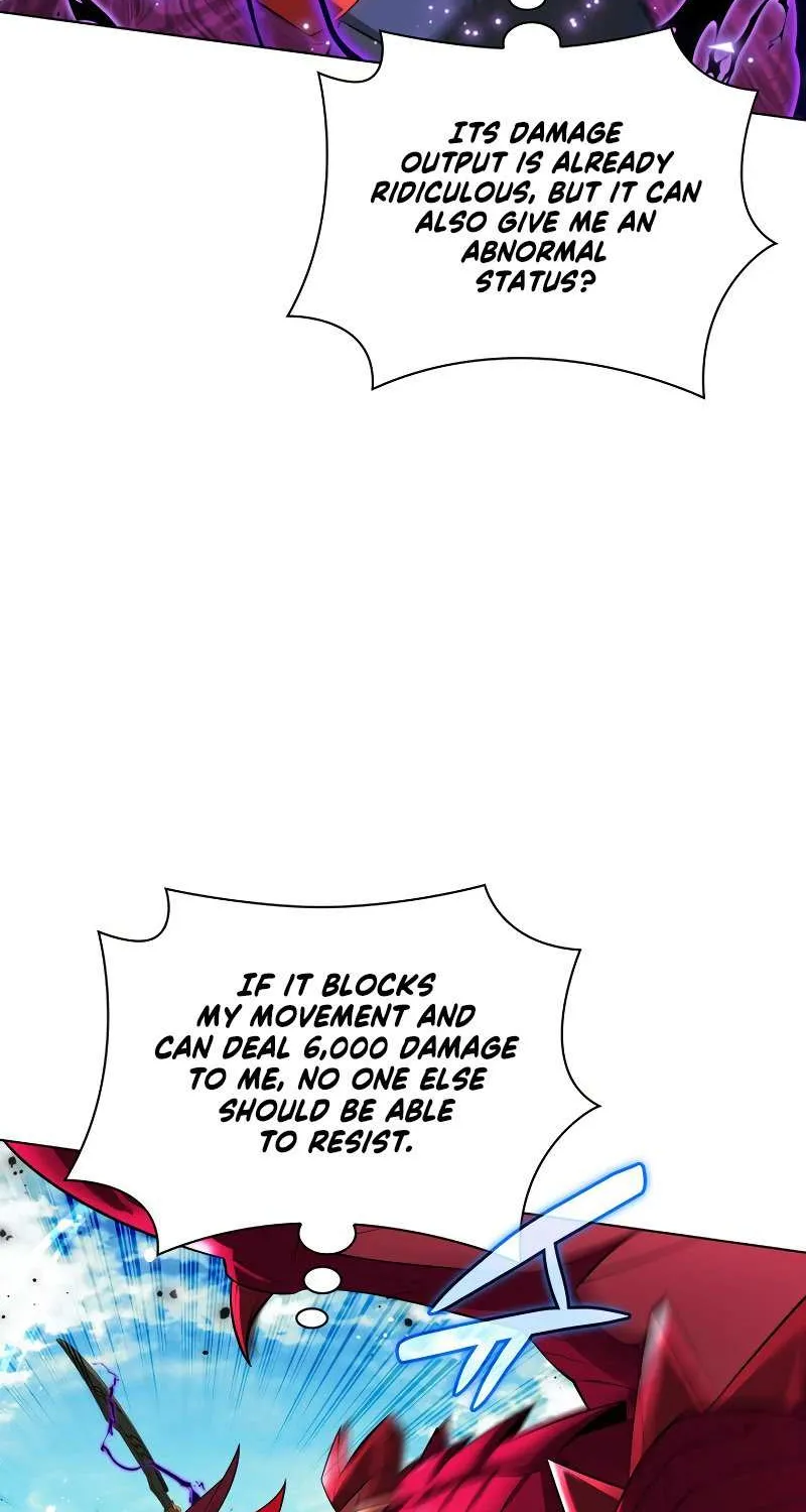 Overgeared (Team Argo) Chapter 219 page 74 - 