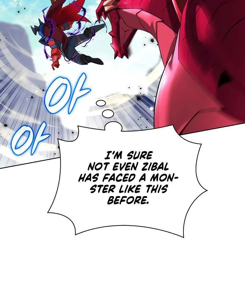 Overgeared (Team Argo) Chapter 219 page 75 - 