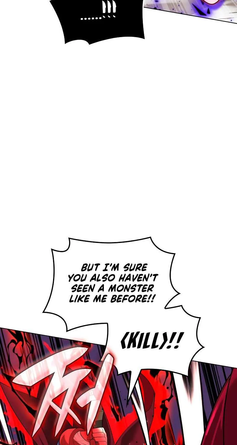 Overgeared (Team Argo) Chapter 219 page 77 - 