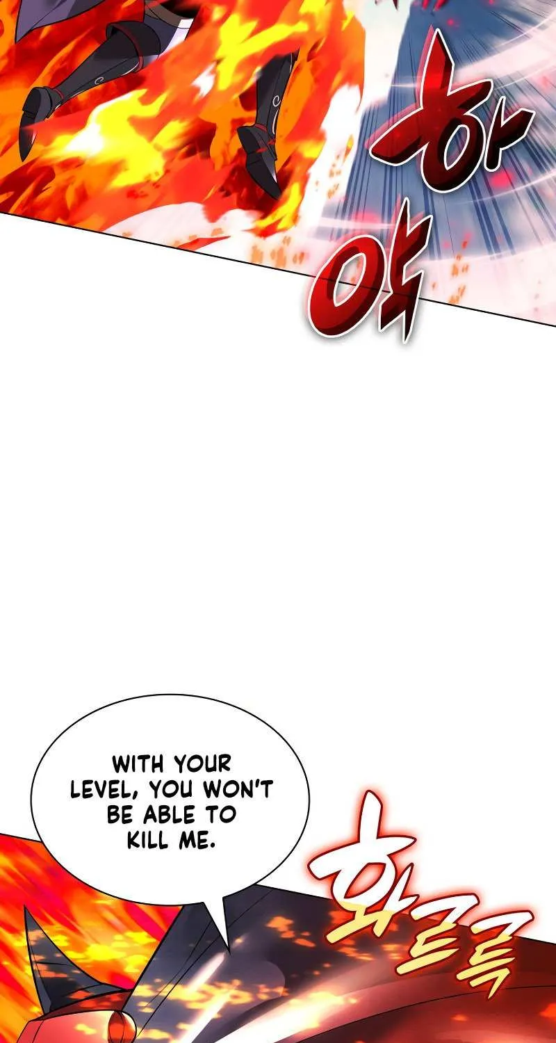 Overgeared (Team Argo) Chapter 219 page 80 - 