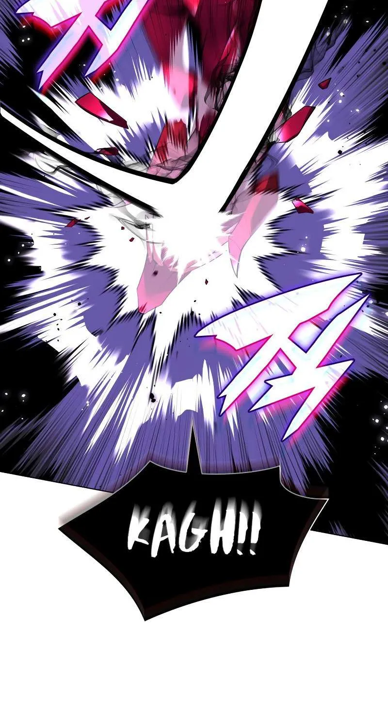 Overgeared (Team Argo) Chapter 219 page 83 - 