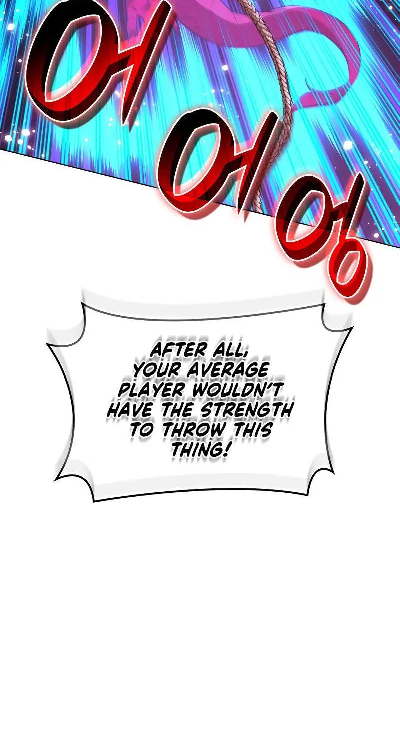 Overgeared (Team Argo) Chapter 219 page 10 - 