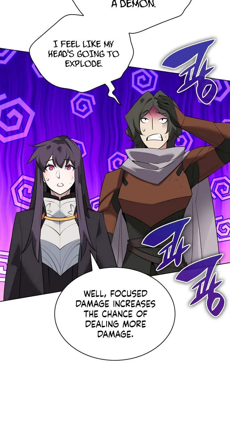 Overgeared (Team Argo) Chapter 219 page 97 - 