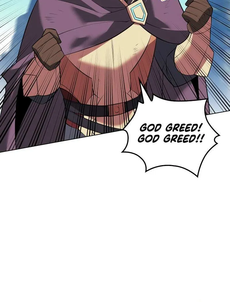 Overgeared (Team Argo) Chapter 219 page 100 - 