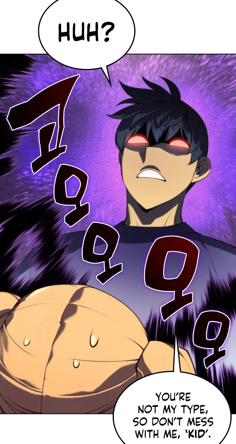 Overgeared (Team Argo) Chapter 22 page 102 - 
