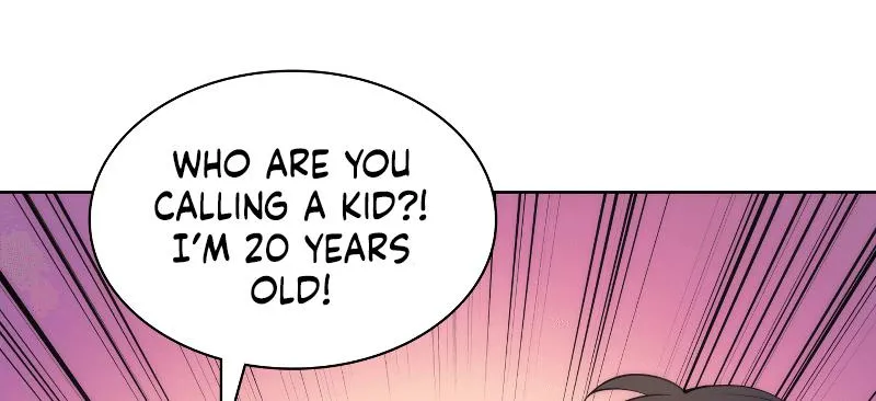 Overgeared (Team Argo) Chapter 22 page 109 - 