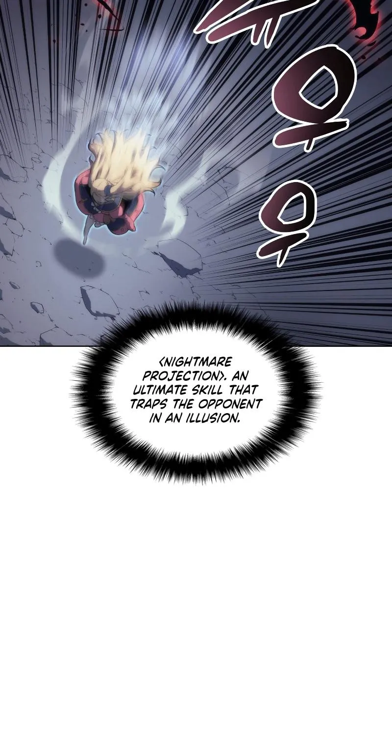 Overgeared (Team Argo) Chapter 22 page 12 - 
