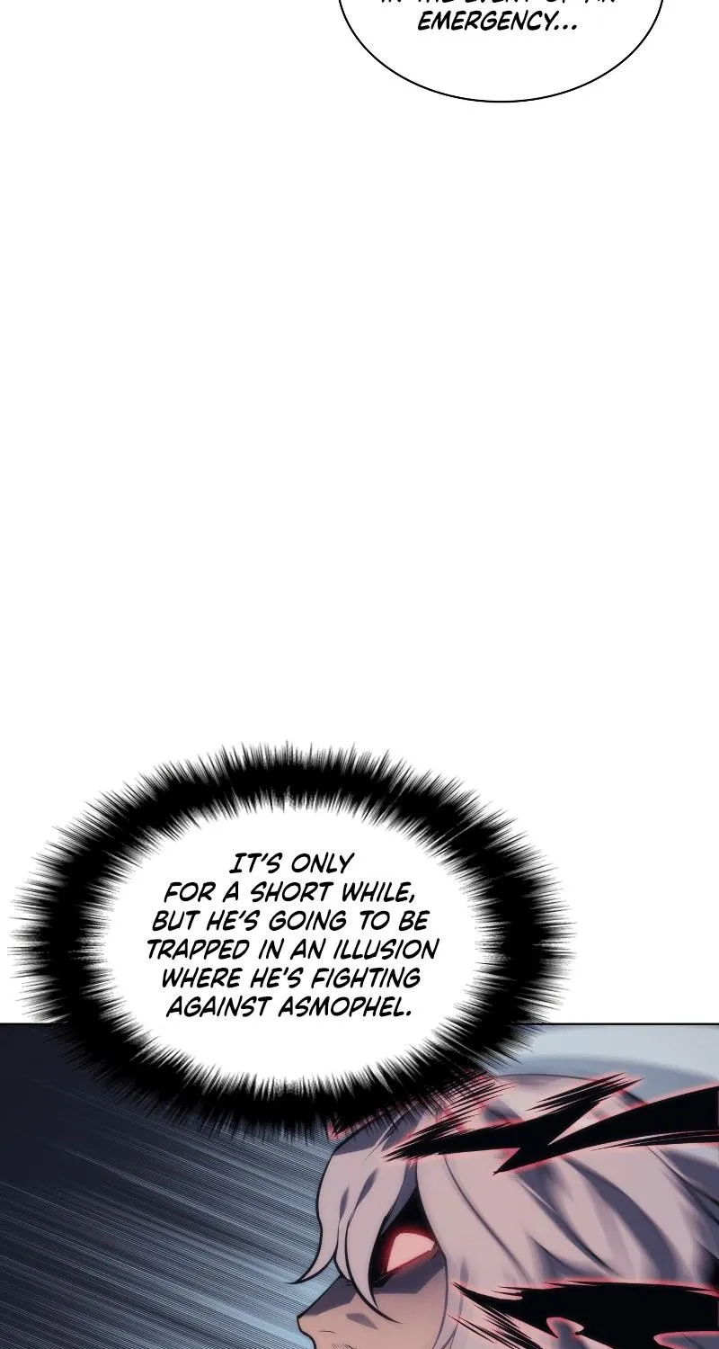 Overgeared (Team Argo) Chapter 22 page 14 - 