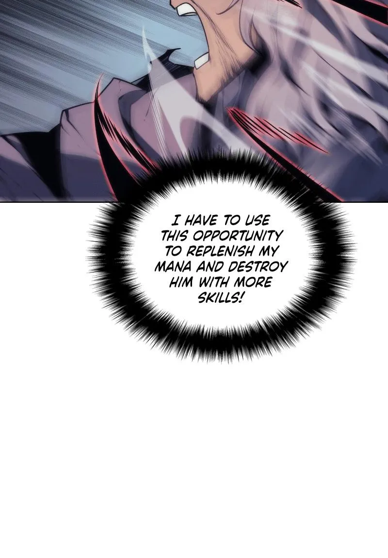 Overgeared (Team Argo) Chapter 22 page 15 - 