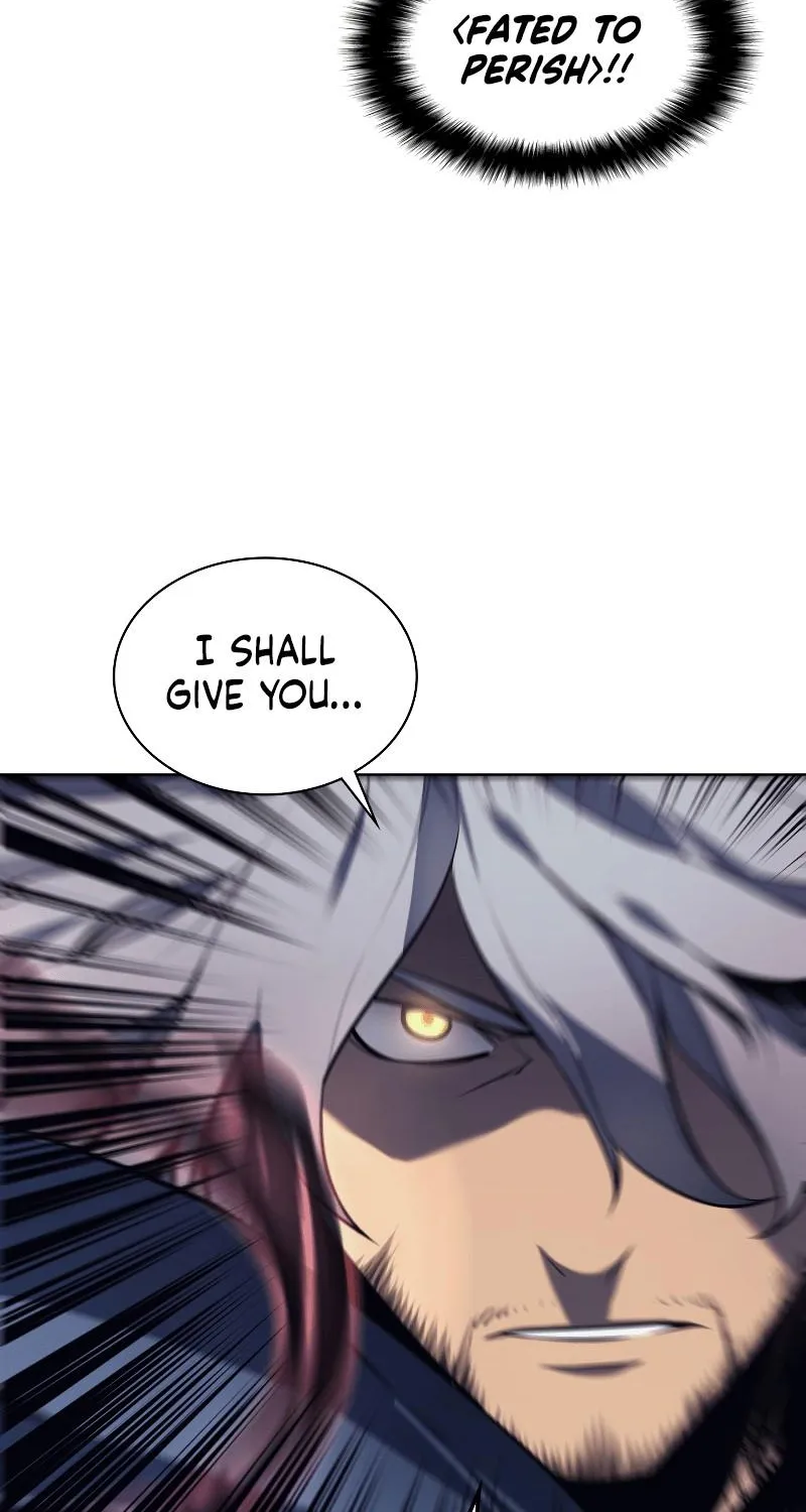 Overgeared (Team Argo) Chapter 22 page 3 - 