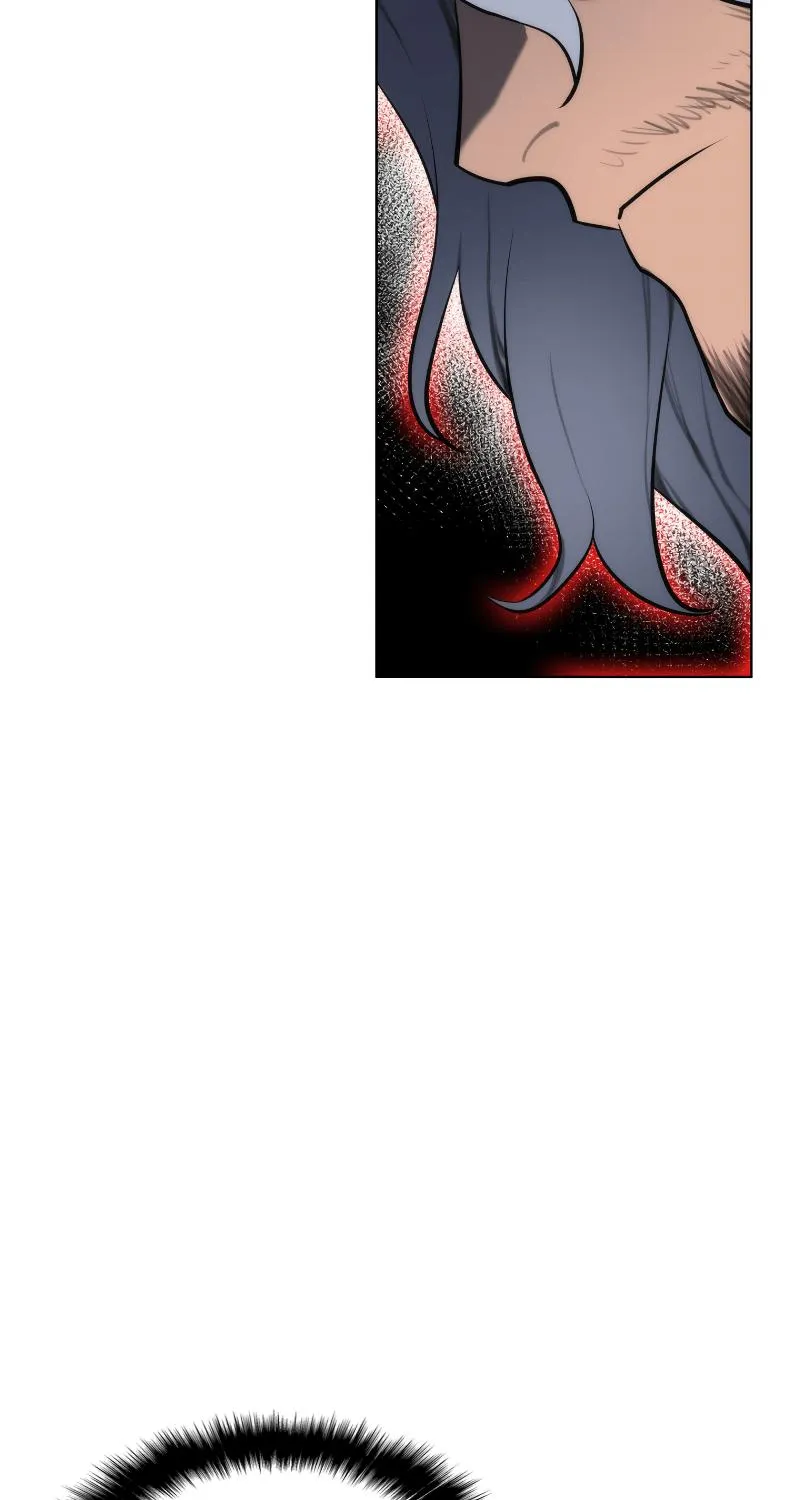 Overgeared (Team Argo) Chapter 22 page 24 - 