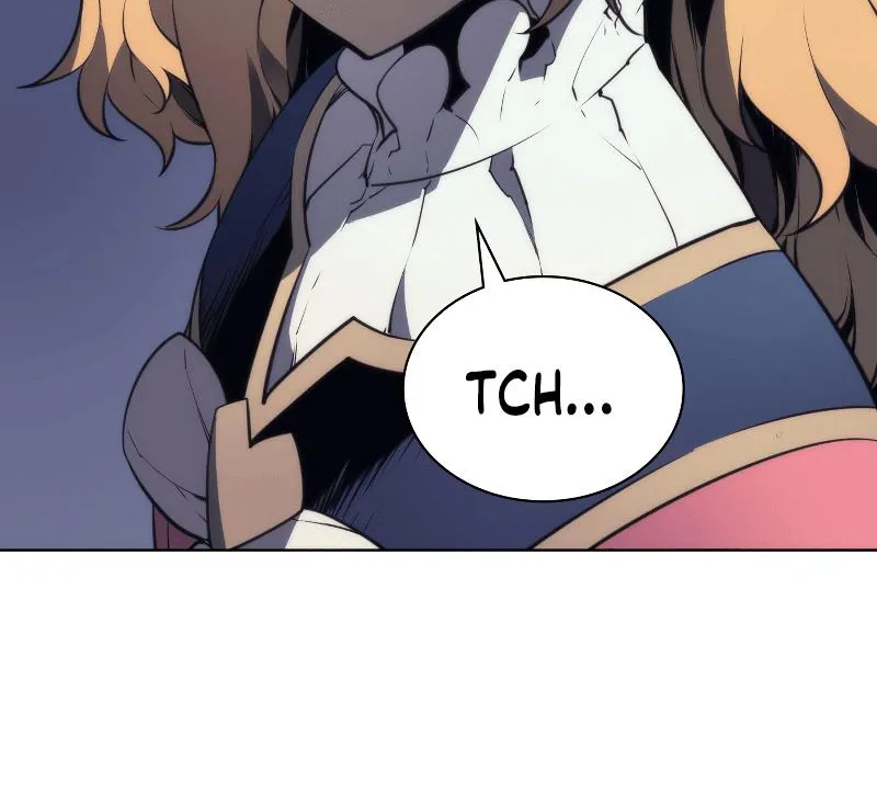 Overgeared (Team Argo) Chapter 22 page 27 - 