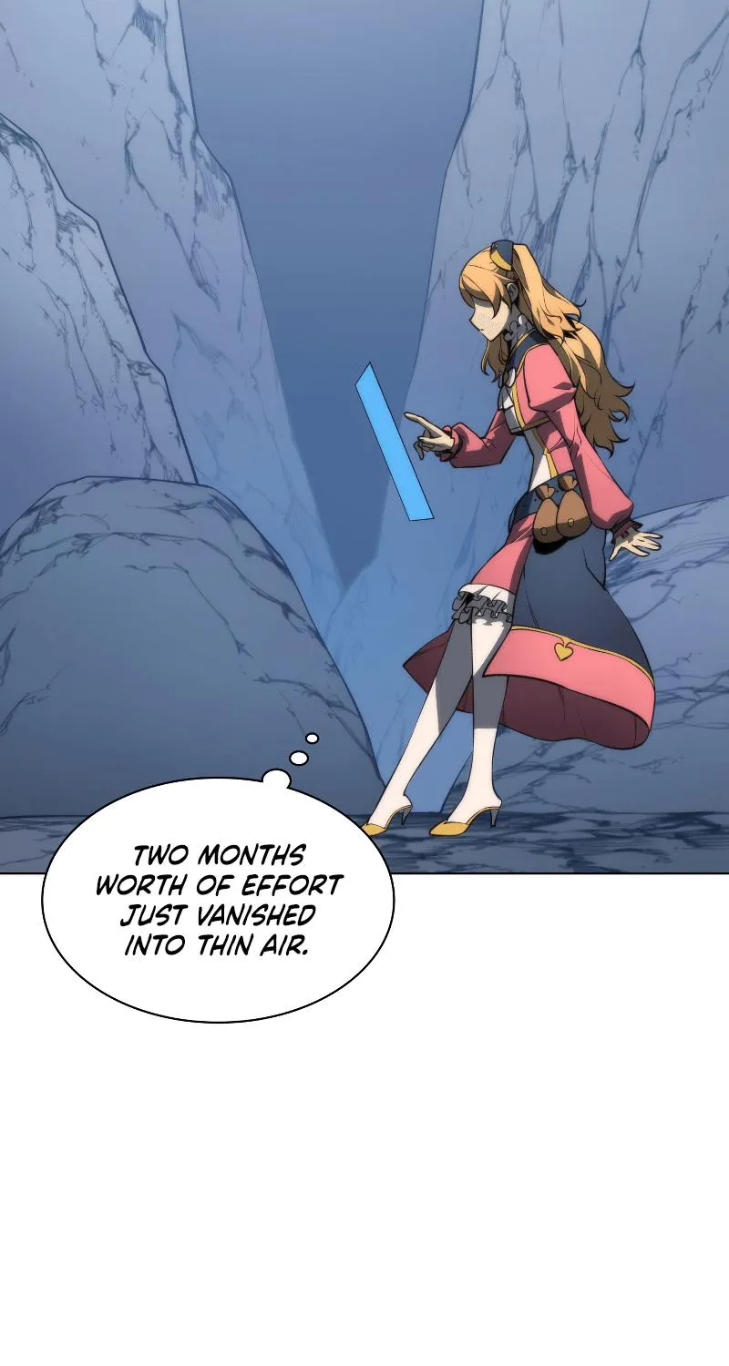 Overgeared (Team Argo) Chapter 22 page 30 - 