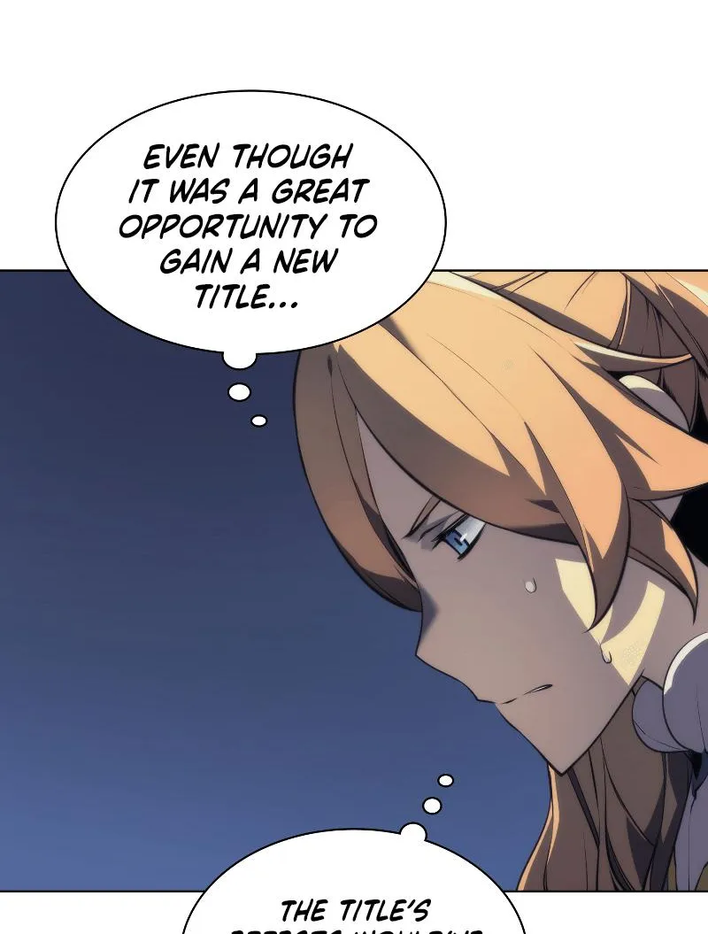 Overgeared (Team Argo) Chapter 22 page 31 - 
