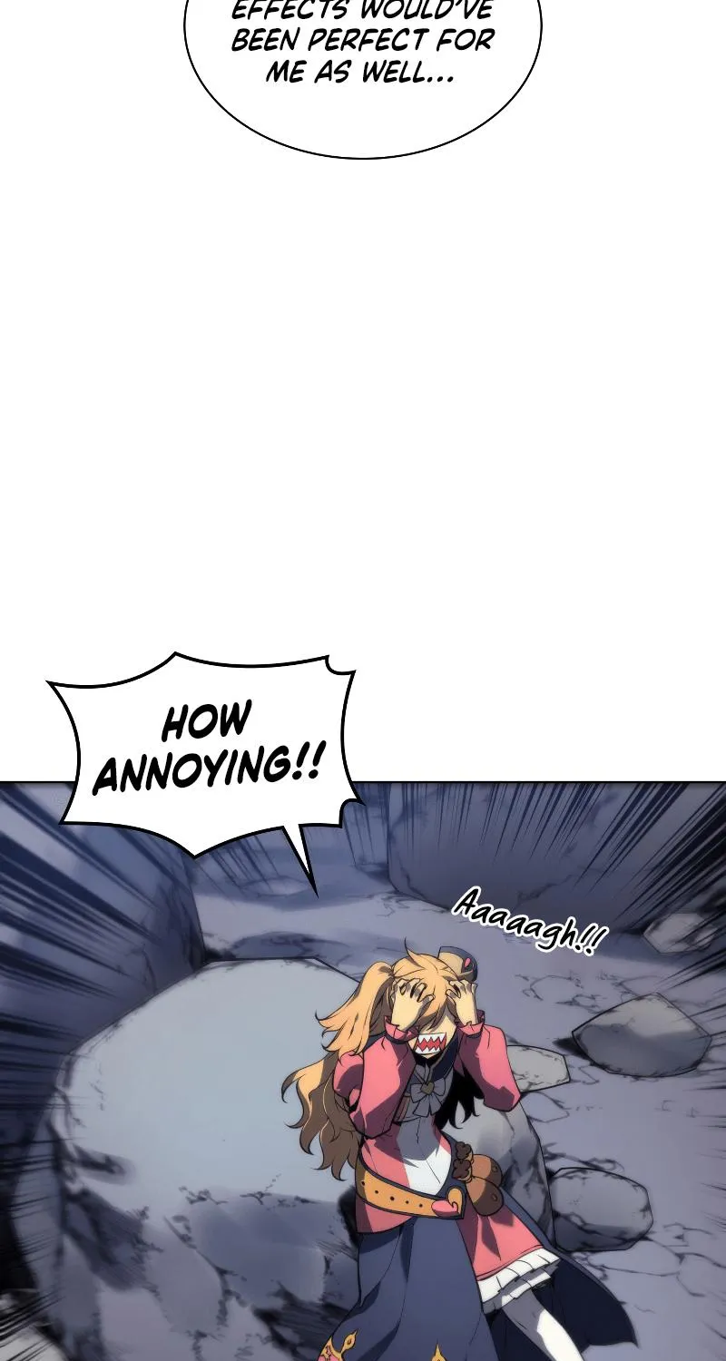 Overgeared (Team Argo) Chapter 22 page 32 - 