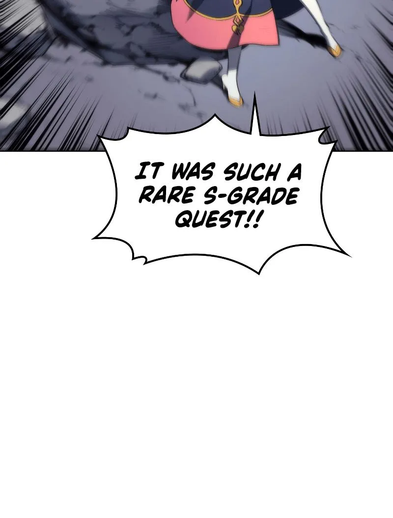 Overgeared (Team Argo) Chapter 22 page 33 - 
