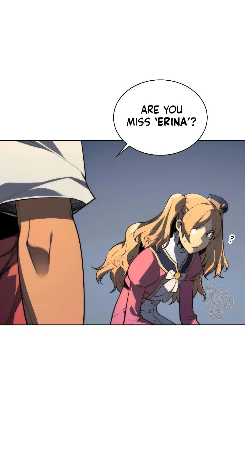 Overgeared (Team Argo) Chapter 22 page 34 - 