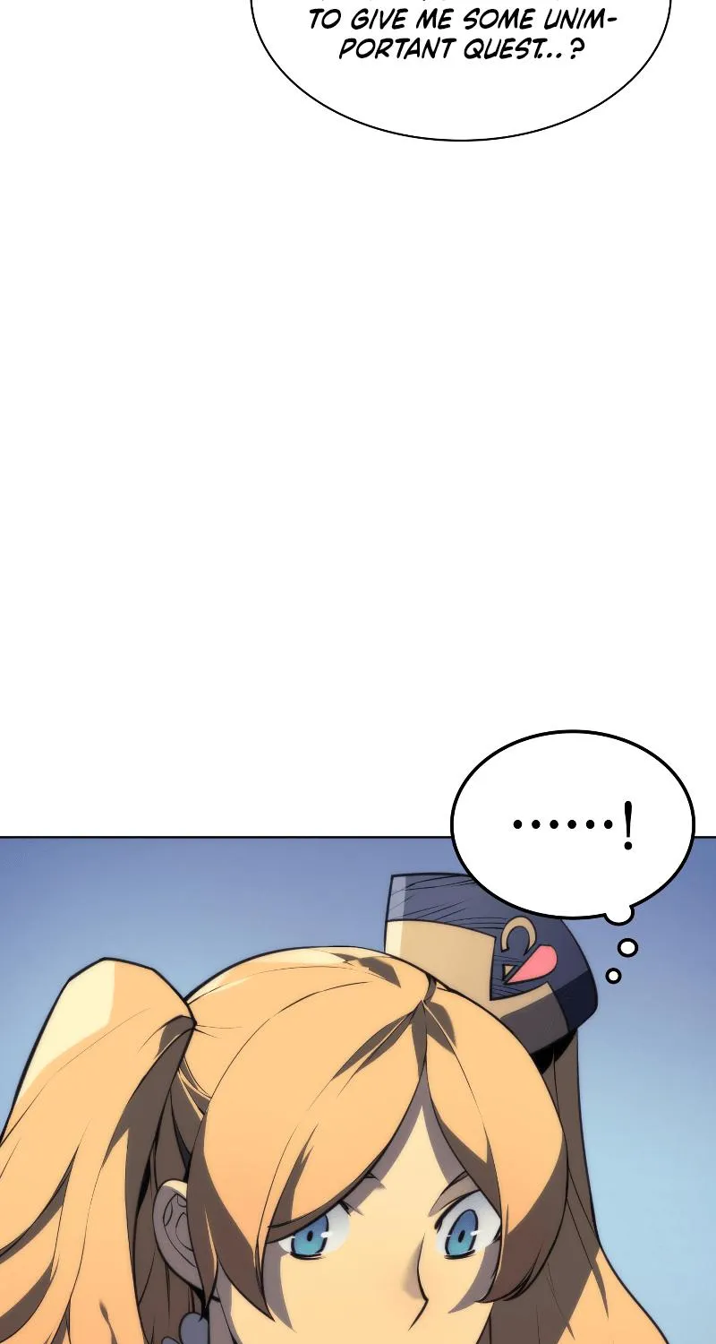 Overgeared (Team Argo) Chapter 22 page 38 - 