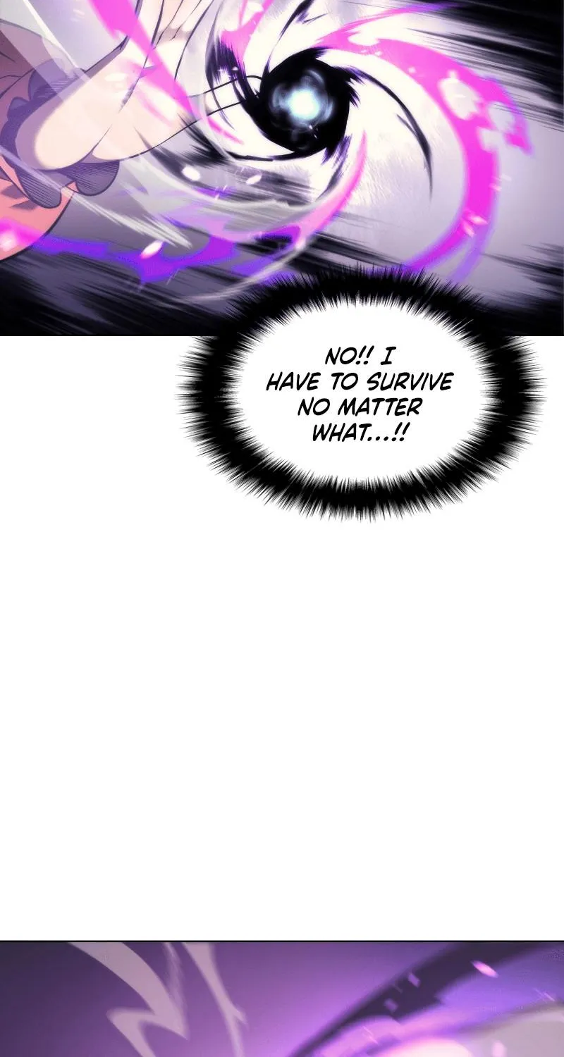 Overgeared (Team Argo) Chapter 22 page 5 - 